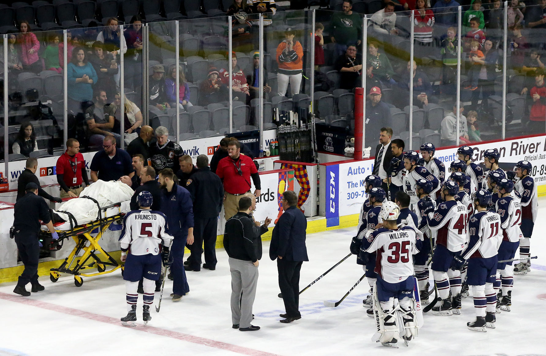 111717-Mallards-Tulsa-002